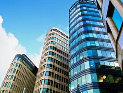 Locksmith Master Shop Las Vegas, NV 702-425-6680 Locksmith Master Shop Las Vegas, NV 702-425-6680 - abs-comm-01