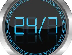 Locksmith Master Shop Las Vegas, NV 702-425-6680 Locksmith Master Shop Las Vegas, NV 702-425-6680 - abs-emer-01