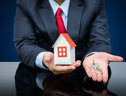 Locksmith Master Shop Las Vegas, NV 702-425-6680 Locksmith Master Shop Las Vegas, NV 702-425-6680 - abs-res-01