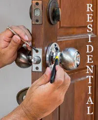 Locksmith Master Shop Las Vegas, NV 702-425-6680 Locksmith Master Shop Las Vegas, NV 702-425-6680 - home-02
