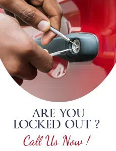 Locksmith Master Shop Las Vegas, NV 702-425-6680 Locksmith Master Shop Las Vegas, NV 702-425-6680 - side-auto-01